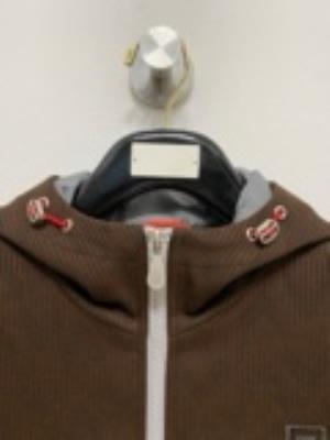 wholesale quality brunello cucinelli men jacket model no. 9